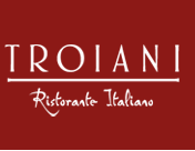 Troiani